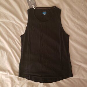 Icebreaker W Sphere Tank